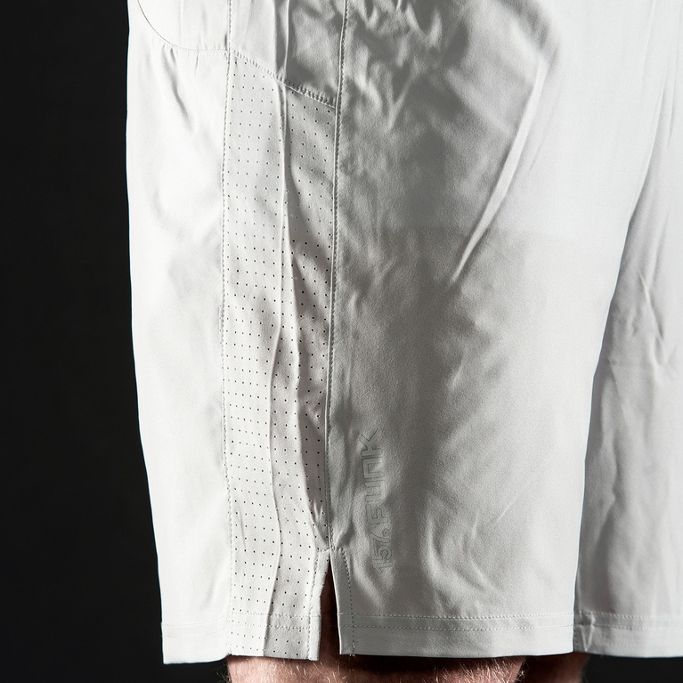 Shorts "MS Shorts" Shorts "MS Shorts"